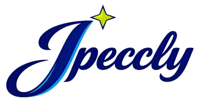 Jpeccly